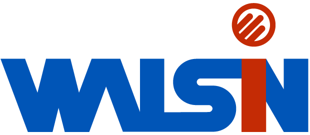 华新丽华合作伙伴logo