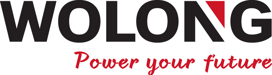 卧龙集团合作伙伴logo