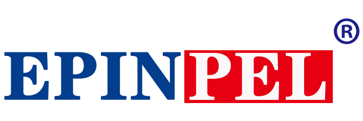 嘉蓝易聘优才人力资源服务logo